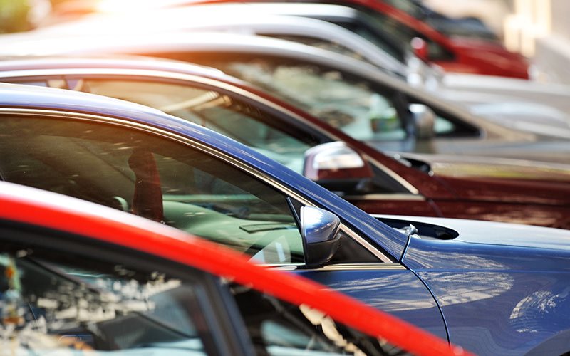 Europa Used Cars