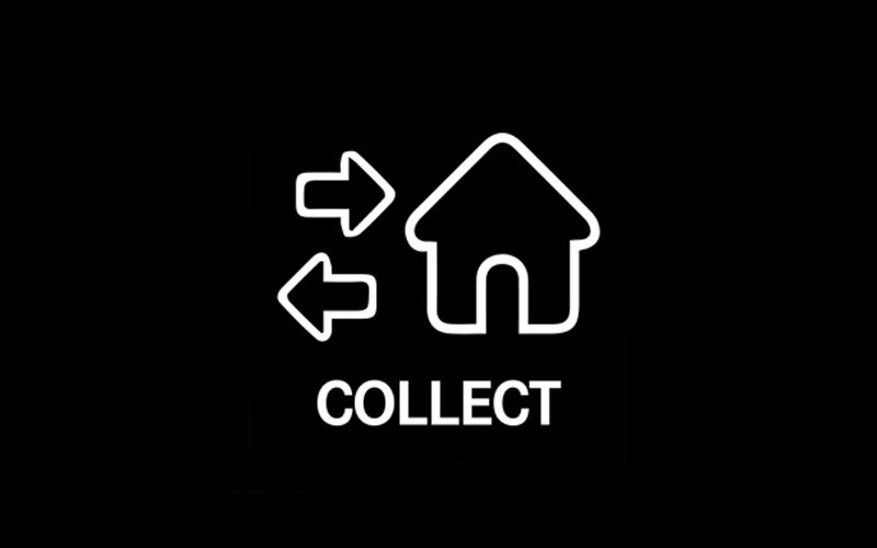 Mercedes-Benz Collect